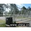 Gate Operator