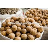 Sell Dried Lemon