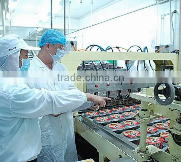 Factory Audit photo-5