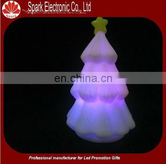 Christmas Ornament, Christmas Decoration, Christmas Gift photo-4