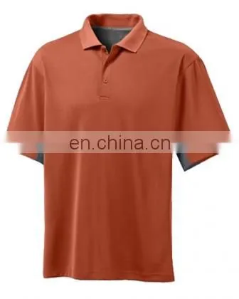 Polo Shirts photo-2