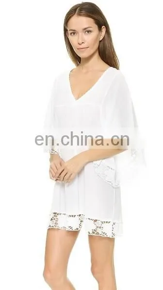 2015 New Fashion Ladies Dubai Kaftan photo-4