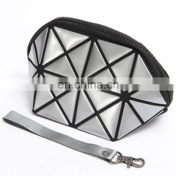 Wholesale Luminous Ladies Evening Wedding Party Designer Cluth Bags photo-6