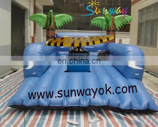 2014 Inflatable Surfboard Bag/ Epoxy Surfboards/ Inflatable Sup Boards/ Best Sup Boards/ Surfboards for Sale/