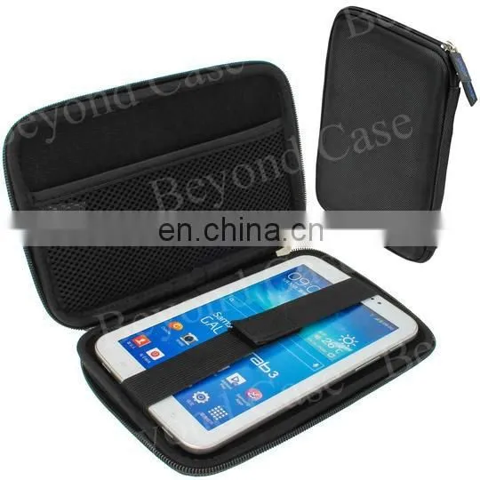 Beyond Shockproof 8 Inch Case for Tablet photo-2