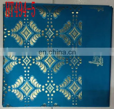 2015 New Beautiful Color Nigeria African ASO OKE Headtie(HT494-1)high Quality/best Price/in Stock/fast Delivery/trending New Hot photo-4