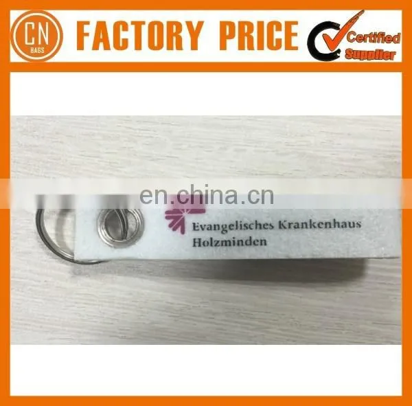  photo-4