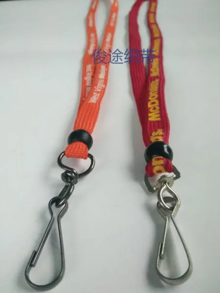 Dongguan Juntu Gifts & Arts Co.,Ltd. company overview - view 4