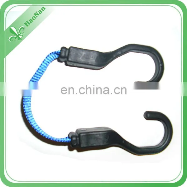 Good Quality Competitive Price Strong Elastic Bungee Cord photo-3
