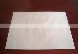 Hot Sale!!! Teflon Sheet(380*380) ,High Temperature Isolation Cloth,