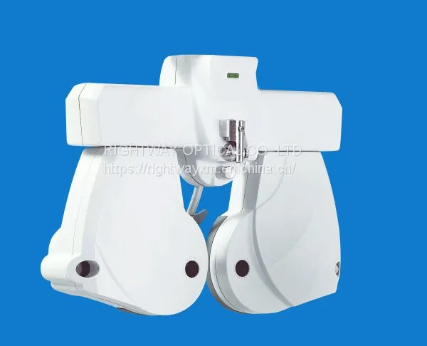 AV-3(KB) Auto Phoropter