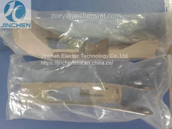 Samsung Cp Feeder 16mm Tape Guide Assy J2500479 J7000787 photo-5