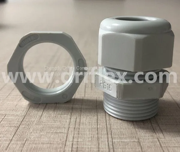 Driflex Brass Shaft Nuts Stainless Steel Lock Washer