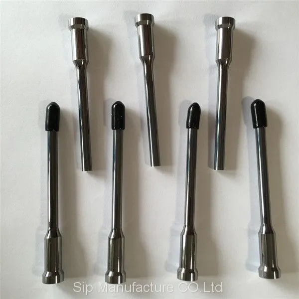 Perforating Punch of High Quality photo-2