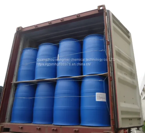 AES Also Known As: Fatty Alcohol Ether Sodium Sulfate photo-3