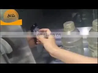 Electric Milk Tea Drink Shaker Mixer Bubble Pearl Milk Tea Making Shaking Machine