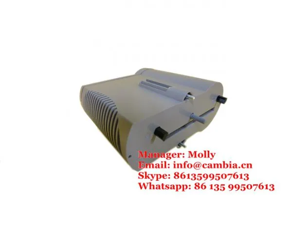 Honeywell 51190728-105 Tee Connector photo-3