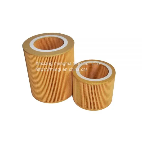 Compair Replacement Air Filter 100001611 for Compair Air Compressor