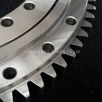 XA200352-H Crossed Roller Bearing 274x462x59mm photo-2