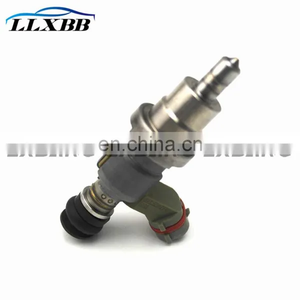 Original LLXBB Fuel Injector Nozzle 23209-46131 2320946131 For Toyota Engine JZX110 23250-46131 2325046131 photo-4