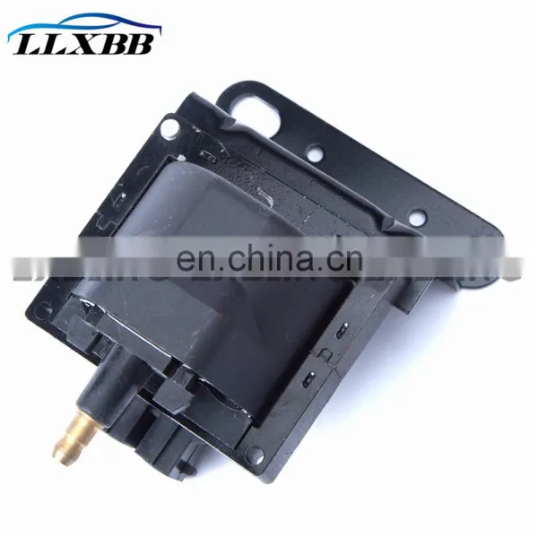 Original Ignition Coil 1115315 1115317 19005205 For GM Daewoo Espero 1.8L 2.0L Racer photo-5