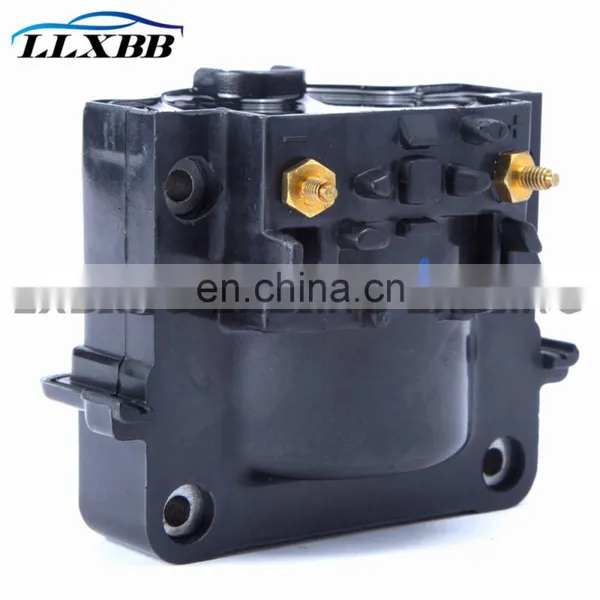Auto Ignition Coil OEM 90919-02139 9091902139 For Toyota Corolla Camry 90919-02152 9091902152 photo-3