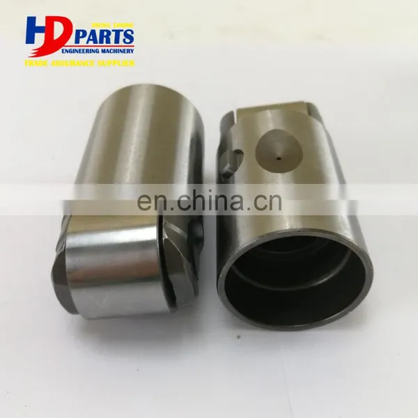D6E D7E Single Pump Tappet 2 Pieces For One Set photo-4