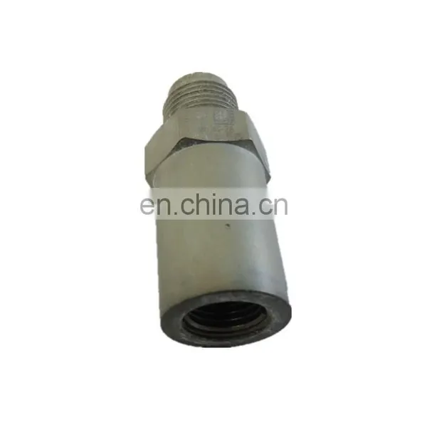 ISBE Diesel Common Rail System Pressure Limiting Valve 4899804 photo-2