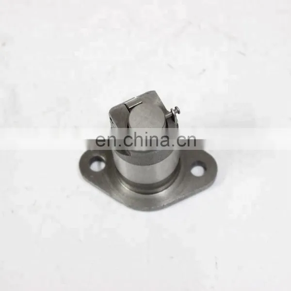 IFOB Timing Belt Tensioner 13540-37030 для Corolla 1ZR 2ZR 13540-0L010 13540-0C010