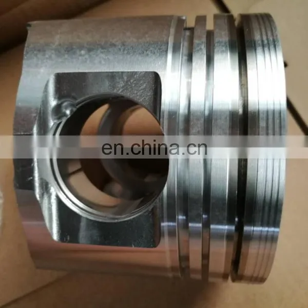 Minin Piston 13101-67050 for HILUX KZN165 2001-2005 photo-2