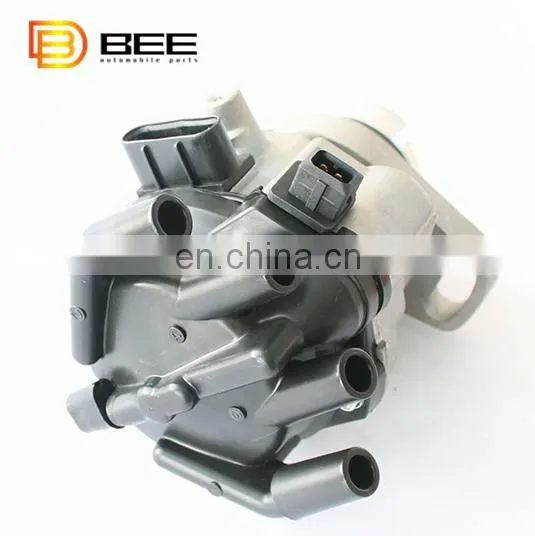 High Performance Electronic Ignition Distributor For Mitsubishi T6T58472 MD212633 DT6T584 photo-3