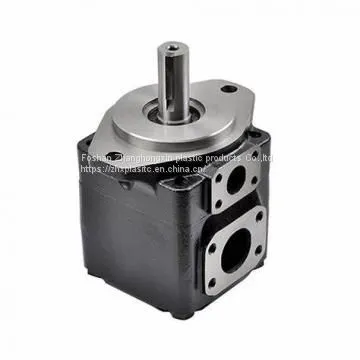 Rexroth R901083429 PVV54-1X/139-113LB15DDMC Vane Pump