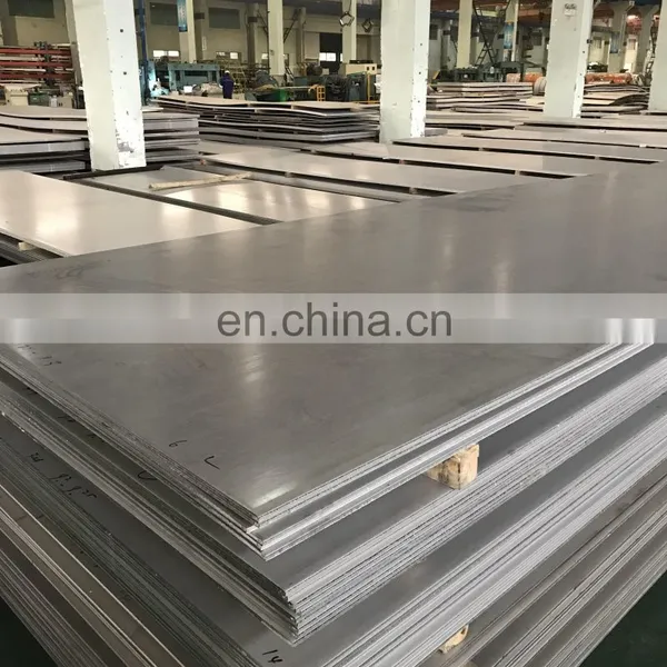 316L Perforated Art Stainless Steel Sheet photo-6