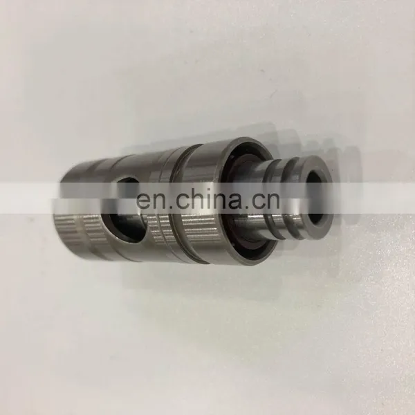 GT3582R GTX3582R GTX3076R TURBO Ceramic Ball Bearing FOR High-performance Racing Engine photo-3