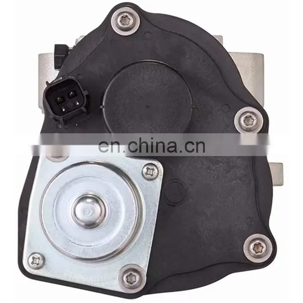 Fuel Injection Throttle Body Assembly FOR Ford Explorer Mercury Mountaineer OEM 8L2Z9E926A 8L3Z9E926A 9C3Z9E926B 9R3Z9E926A photo-3
