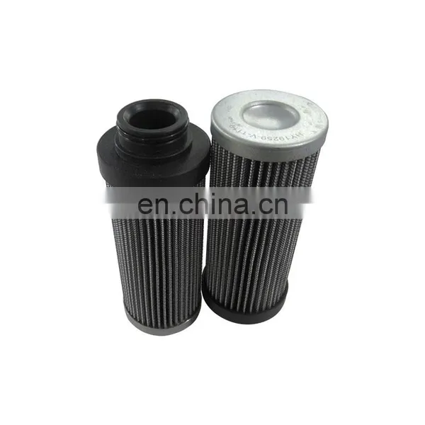 Customized Applicable Filter Element 1700r020 Hydraulic Oil Return Filter photo-3
