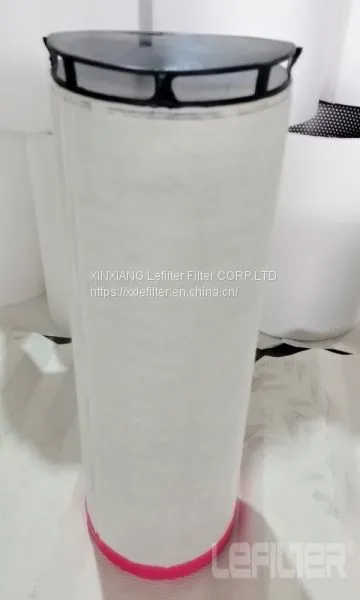 Atlas Copco Air Filter 2914507700 2914501800 photo-5