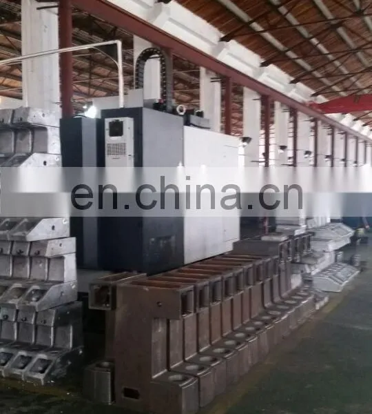 HB-3000D Digital Display Bearing Electronic Brinell Hardness Tester Price photo-6