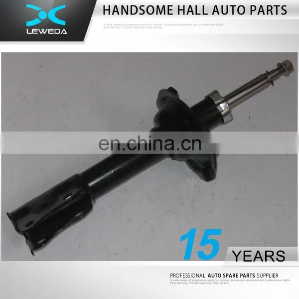 333333 Hot Suspension Auto Parts Spring Over Shocks Auto Best Selling Shock Absorber for TOYOTA YARIS VIOS SOLUNA VIOS AXP4 photo-2
