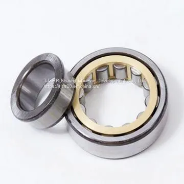 TIMKEN 501349 Bearing photo-2