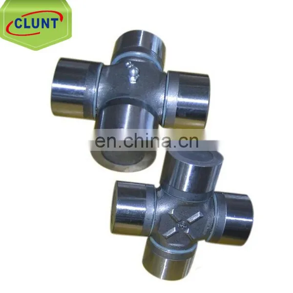 Universal Joint Cross Bearing 19*44mm photo-6