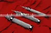 ACSR Aluminum Conductor Steel Reinforced Acsr Ampacity 120mm2 photo-2