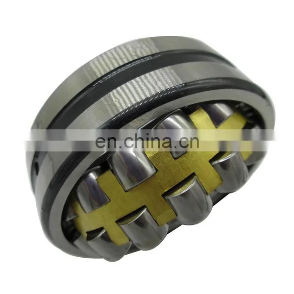 LYZL Brand Cylindrical Spherical Roller Bearing 23218 23220 23222 23224 23226 23228 23230 23232 23234 Rollway Bearings photo-3