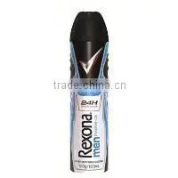 Rexona Deodrant