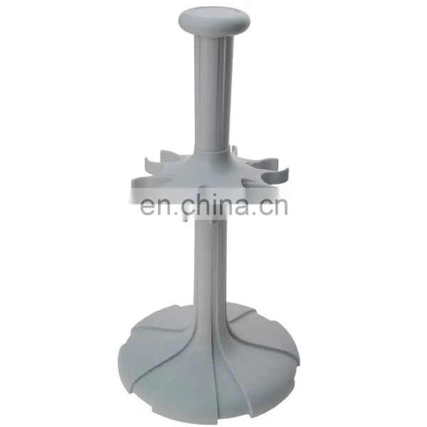 Single Channel Pipette Stand /pipette Rack /micropipette Stand photo-6