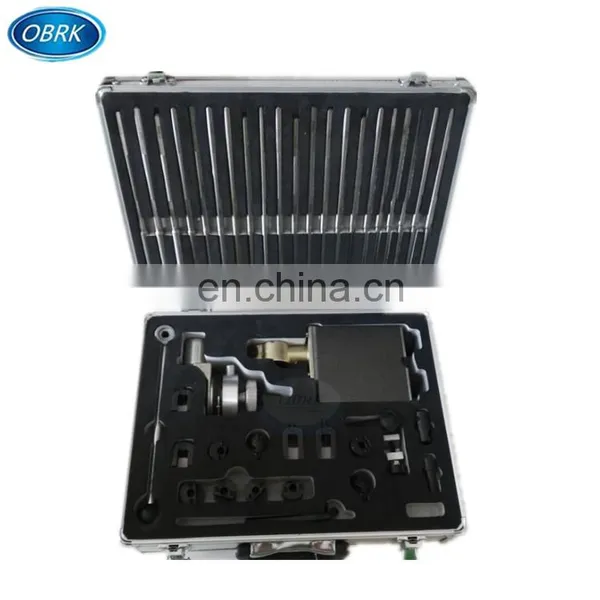Universal Valve Seat Cutter Grinding Equipment Valve Seats photo-2