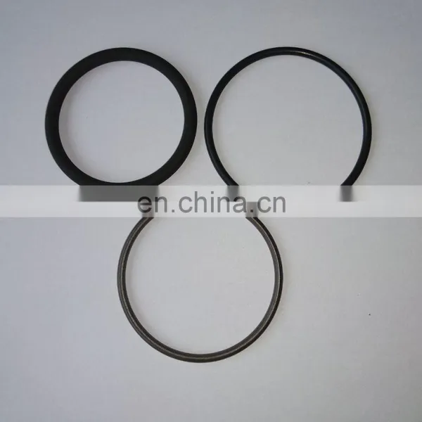 NO,108(14) EUI EUP REPAIR KIT F00VX99892 photo-1
