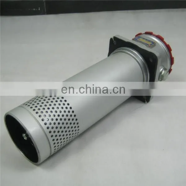 Replacement LEEMIN Oil Strainer RFA-800*20F-Y Leemin Filter photo-3