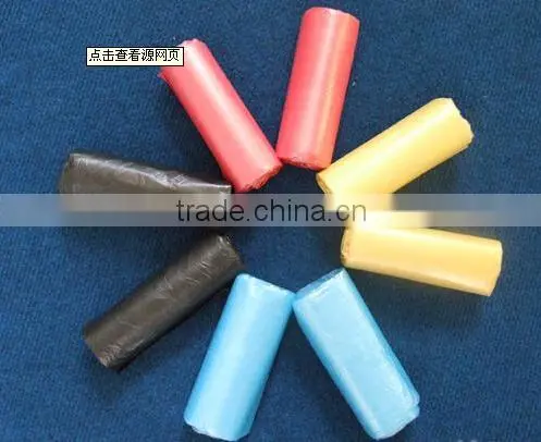 Bone Shaped Dog Poop Bags photo-2