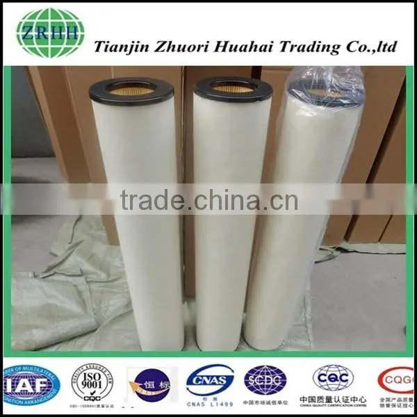 Long-term Sales of Water Treatment System and Function of Water Cartridge Filter photo-2